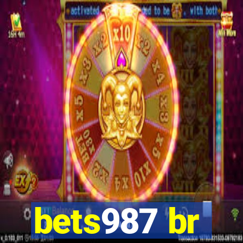 bets987 br